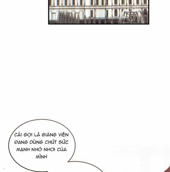 Con Trai Út Huyền Thoại Nhà Hầu Tước - Chương 130 - ảnh 73