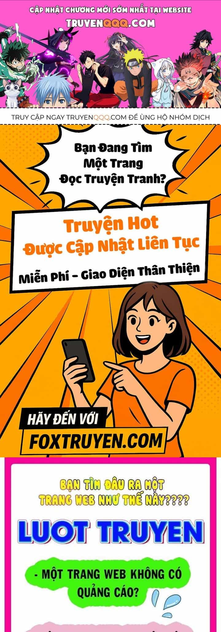 Con Trai Út Huyền Thoại Nhà Hầu Tước - Chương 136 - ảnh 1