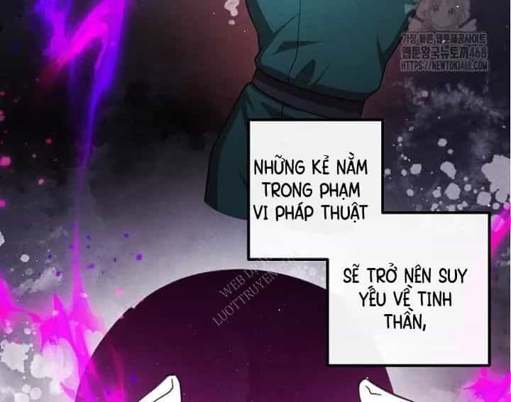 Con Trai Út Huyền Thoại Nhà Hầu Tước - Chương 136 - ảnh 11