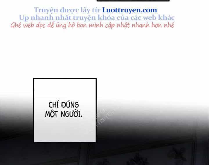 Con Trai Út Huyền Thoại Nhà Hầu Tước - Chương 136 - ảnh 110