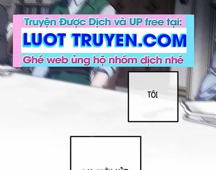 Con Trai Út Huyền Thoại Nhà Hầu Tước - Chương 136 - ảnh 112