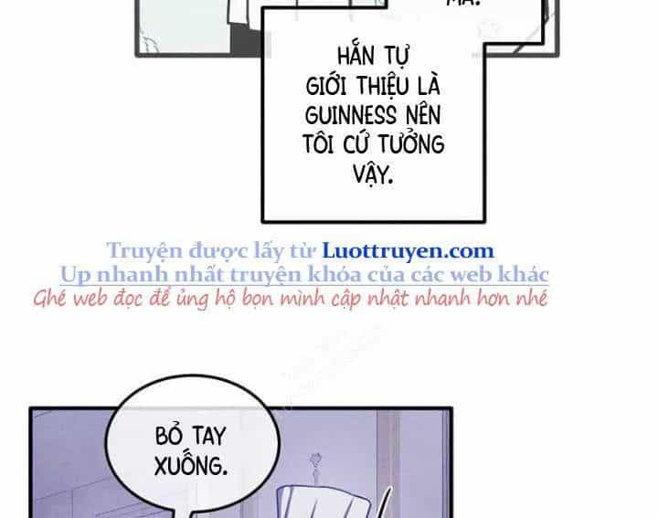 Con Trai Út Huyền Thoại Nhà Hầu Tước - Chương 136 - ảnh 128