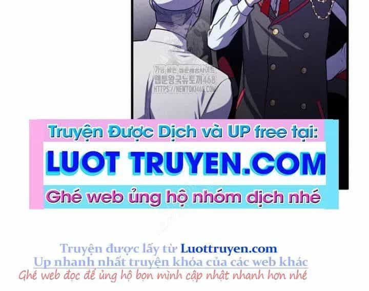 Con Trai Út Huyền Thoại Nhà Hầu Tước - Chương 136 - ảnh 132