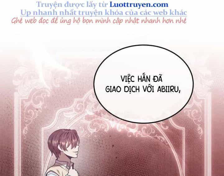Con Trai Út Huyền Thoại Nhà Hầu Tước - Chương 136 - ảnh 149