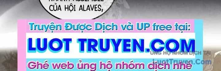 Con Trai Út Huyền Thoại Nhà Hầu Tước - Chương 136 - ảnh 152