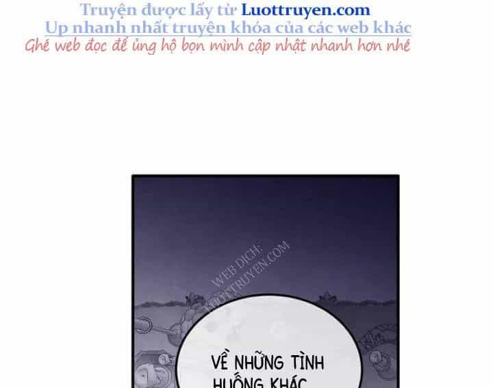 Con Trai Út Huyền Thoại Nhà Hầu Tước - Chương 136 - ảnh 155