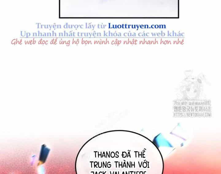 Con Trai Út Huyền Thoại Nhà Hầu Tước - Chương 136 - ảnh 157