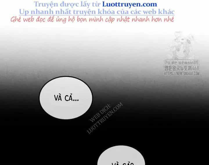 Con Trai Út Huyền Thoại Nhà Hầu Tước - Chương 136 - ảnh 163