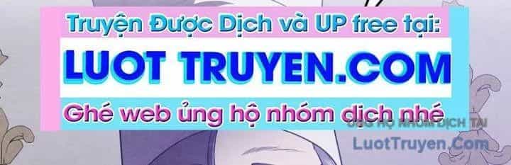 Con Trai Út Huyền Thoại Nhà Hầu Tước - Chương 136 - ảnh 166