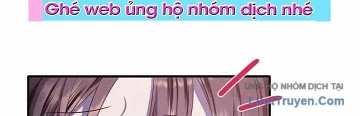 Con Trai Út Huyền Thoại Nhà Hầu Tước - Chương 136 - ảnh 172