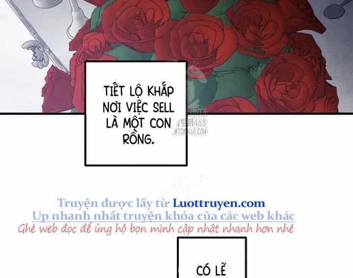 Con Trai Út Huyền Thoại Nhà Hầu Tước - Chương 136 - ảnh 177