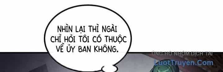 Con Trai Út Huyền Thoại Nhà Hầu Tước - Chương 136 - ảnh 184