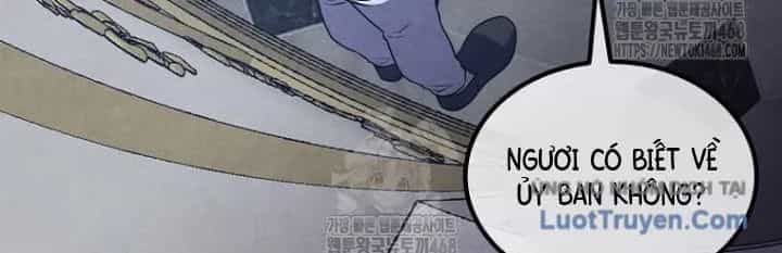 Con Trai Út Huyền Thoại Nhà Hầu Tước - Chương 136 - ảnh 186