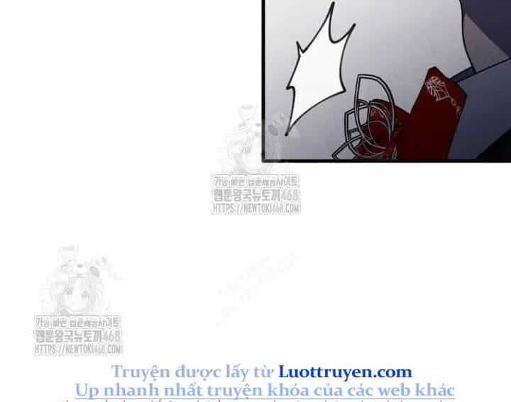 Con Trai Út Huyền Thoại Nhà Hầu Tước - Chương 136 - ảnh 191