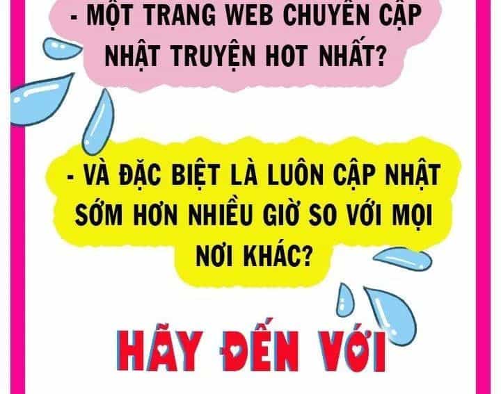 Con Trai Út Huyền Thoại Nhà Hầu Tước - Chương 136 - ảnh 2