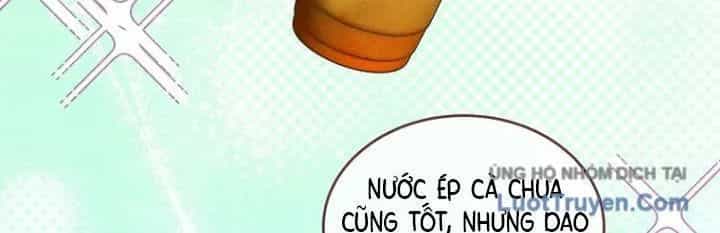 Con Trai Út Huyền Thoại Nhà Hầu Tước - Chương 136 - ảnh 207