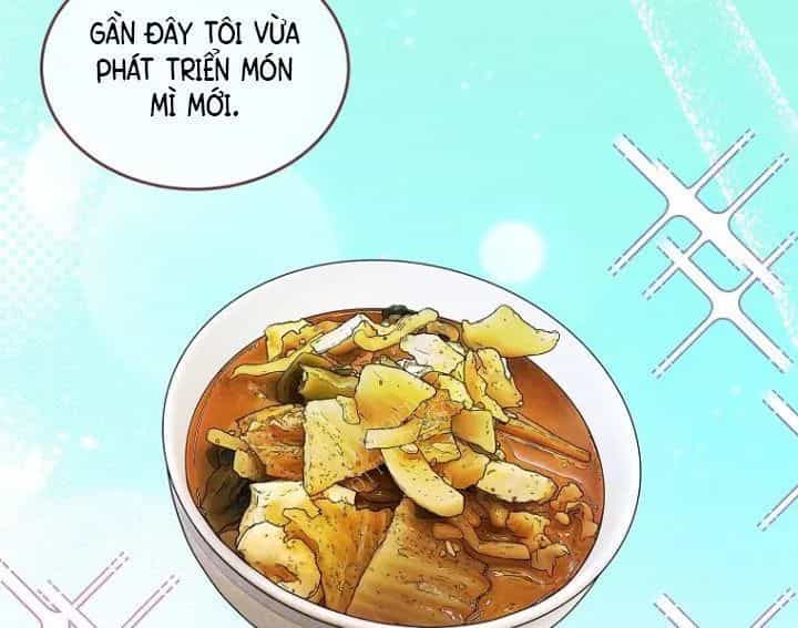 Con Trai Út Huyền Thoại Nhà Hầu Tước - Chương 136 - ảnh 210