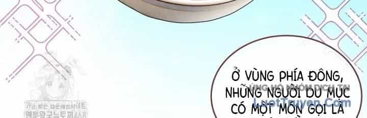 Con Trai Út Huyền Thoại Nhà Hầu Tước - Chương 136 - ảnh 211