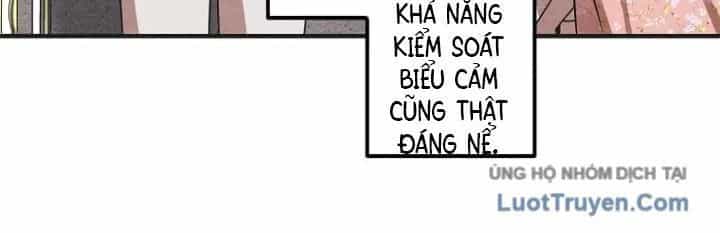 Con Trai Út Huyền Thoại Nhà Hầu Tước - Chương 136 - ảnh 219