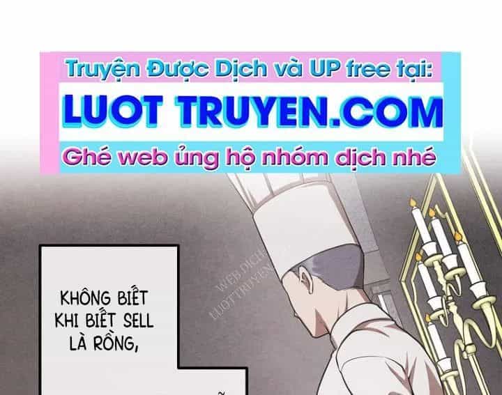 Con Trai Út Huyền Thoại Nhà Hầu Tước - Chương 136 - ảnh 220
