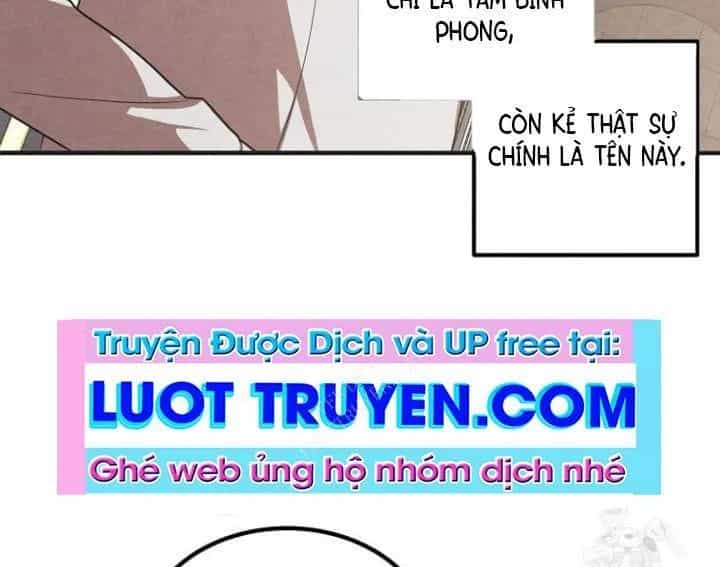 Con Trai Út Huyền Thoại Nhà Hầu Tước - Chương 136 - ảnh 226