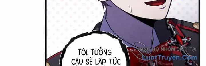 Con Trai Út Huyền Thoại Nhà Hầu Tước - Chương 136 - ảnh 231