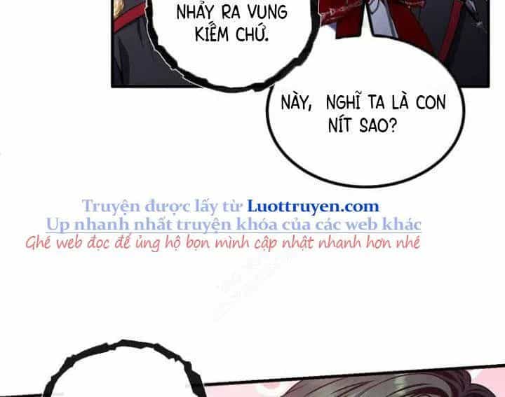 Con Trai Út Huyền Thoại Nhà Hầu Tước - Chương 136 - ảnh 232