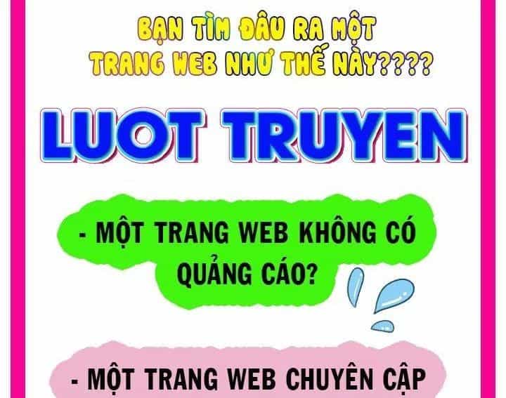 Con Trai Út Huyền Thoại Nhà Hầu Tước - Chương 136 - ảnh 247