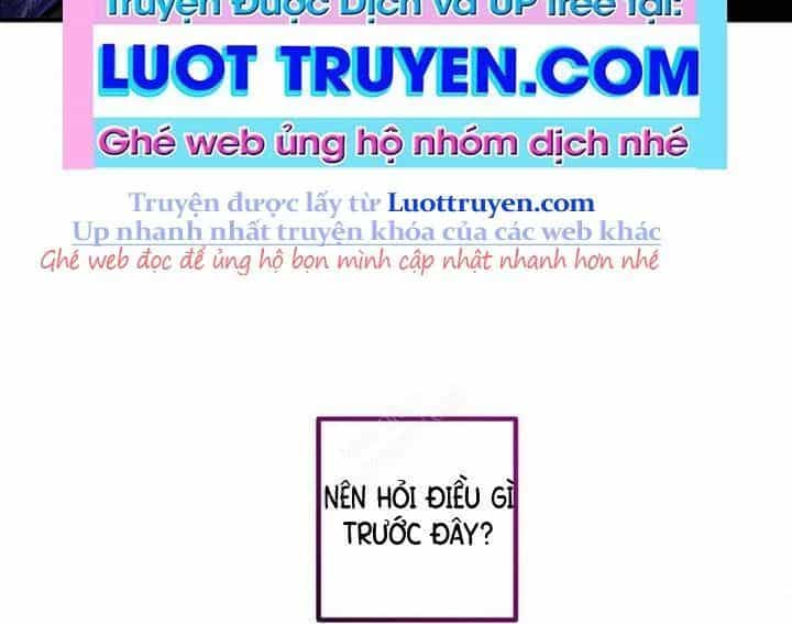 Con Trai Út Huyền Thoại Nhà Hầu Tước - Chương 136 - ảnh 29