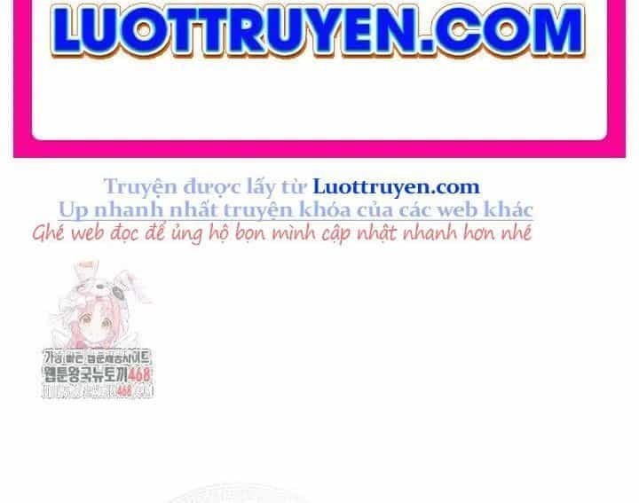 Con Trai Út Huyền Thoại Nhà Hầu Tước - Chương 136 - ảnh 3