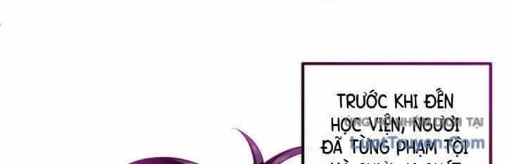 Con Trai Út Huyền Thoại Nhà Hầu Tước - Chương 136 - ảnh 30