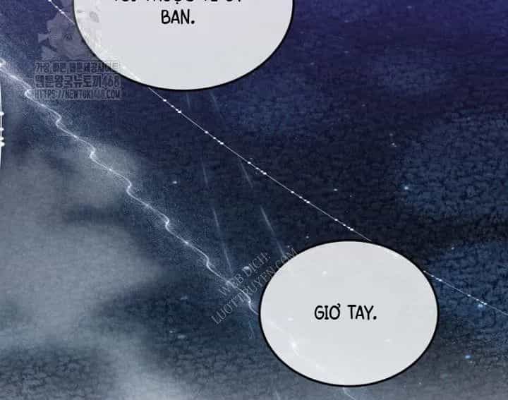Con Trai Út Huyền Thoại Nhà Hầu Tước - Chương 136 - ảnh 39