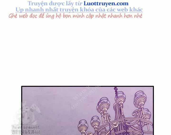 Con Trai Út Huyền Thoại Nhà Hầu Tước - Chương 136 - ảnh 41