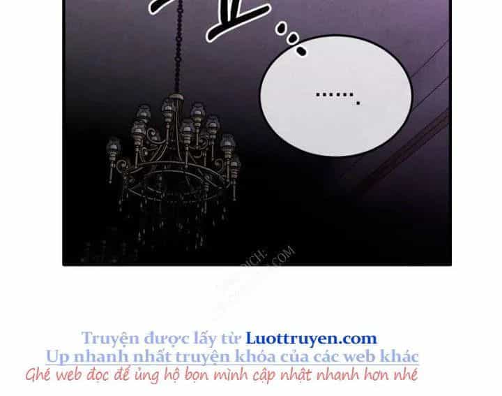 Con Trai Út Huyền Thoại Nhà Hầu Tước - Chương 136 - ảnh 43
