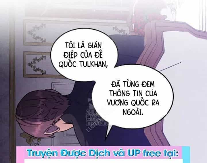 Con Trai Út Huyền Thoại Nhà Hầu Tước - Chương 136 - ảnh 45