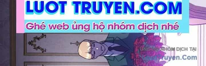 Con Trai Út Huyền Thoại Nhà Hầu Tước - Chương 136 - ảnh 46