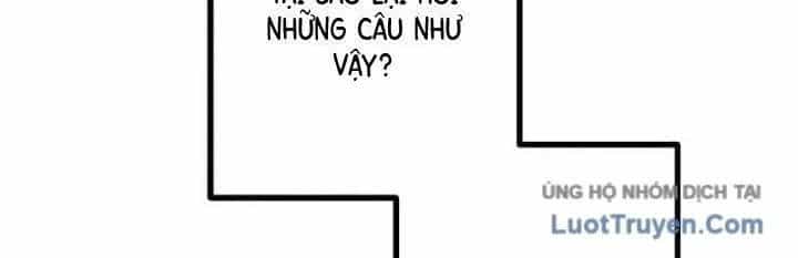 Con Trai Út Huyền Thoại Nhà Hầu Tước - Chương 136 - ảnh 60