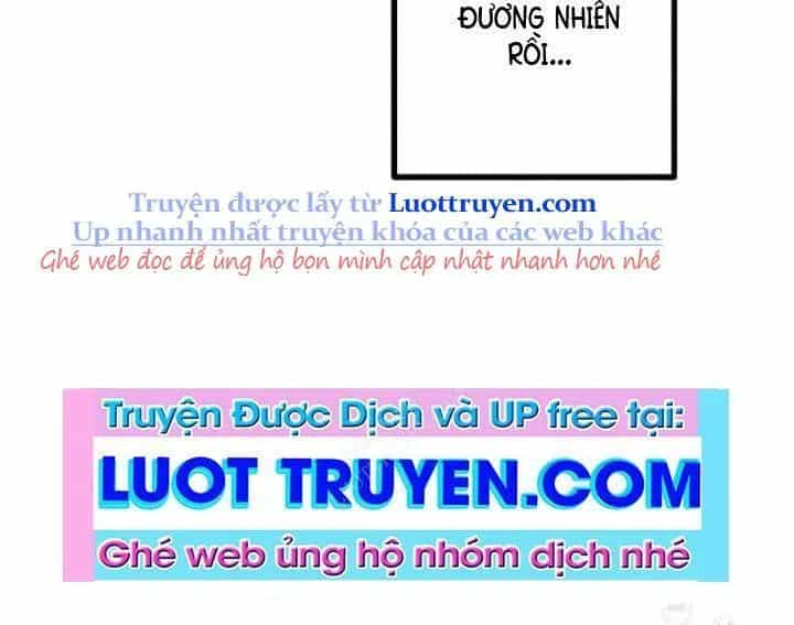 Con Trai Út Huyền Thoại Nhà Hầu Tước - Chương 136 - ảnh 61