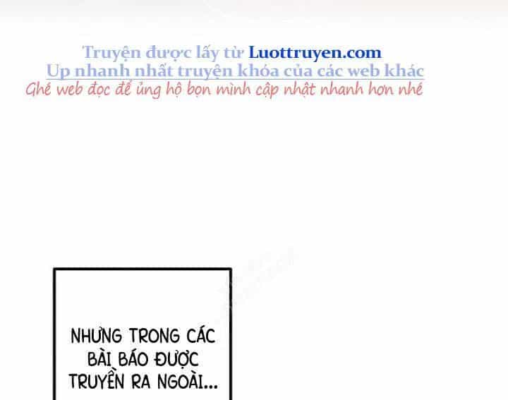 Con Trai Út Huyền Thoại Nhà Hầu Tước - Chương 136 - ảnh 67