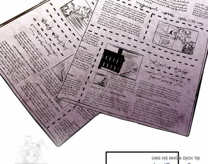 Con Trai Út Huyền Thoại Nhà Hầu Tước - Chương 136 - ảnh 69