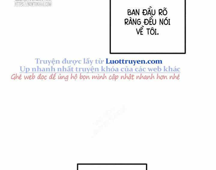 Con Trai Út Huyền Thoại Nhà Hầu Tước - Chương 136 - ảnh 70
