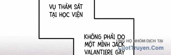 Con Trai Út Huyền Thoại Nhà Hầu Tước - Chương 136 - ảnh 73