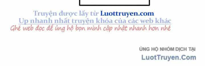 Con Trai Út Huyền Thoại Nhà Hầu Tước - Chương 136 - ảnh 79