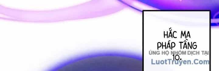 Con Trai Út Huyền Thoại Nhà Hầu Tước - Chương 136 - ảnh 8