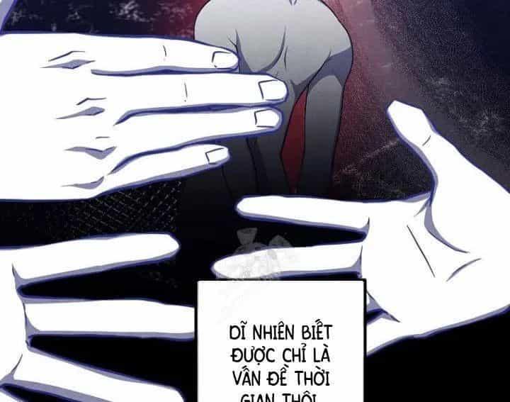 Con Trai Út Huyền Thoại Nhà Hầu Tước - Chương 136 - ảnh 86