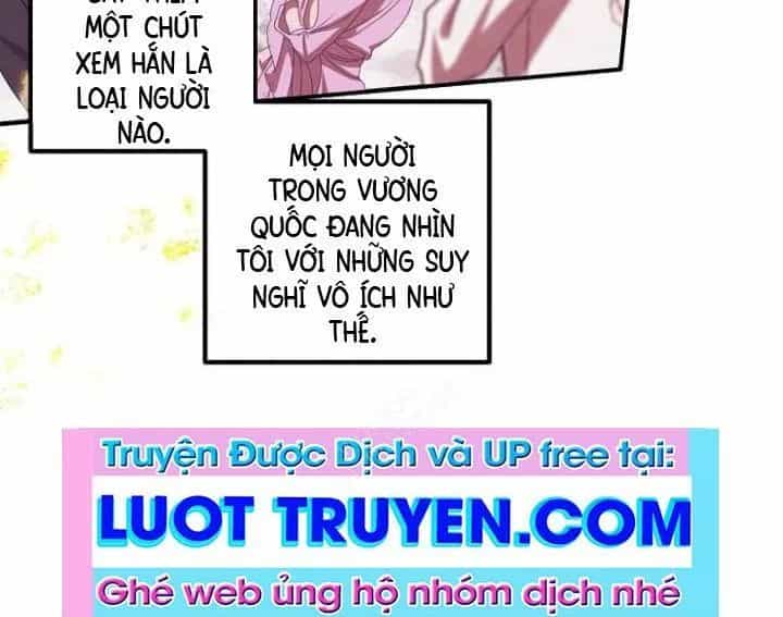 Con Trai Út Huyền Thoại Nhà Hầu Tước - Chương 136 - ảnh 92