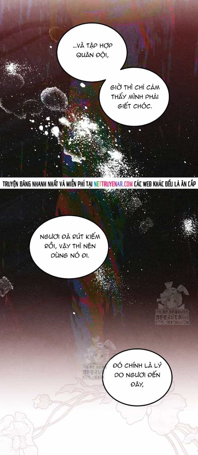 Con Trai Út Huyền Thoại Nhà Hầu Tước - Chương 144 - ảnh 13