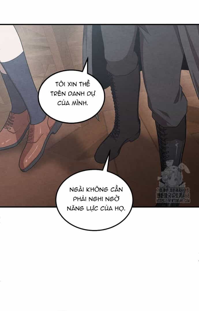 Con Trai Út Huyền Thoại Nhà Hầu Tước - Chương 144 - ảnh 7