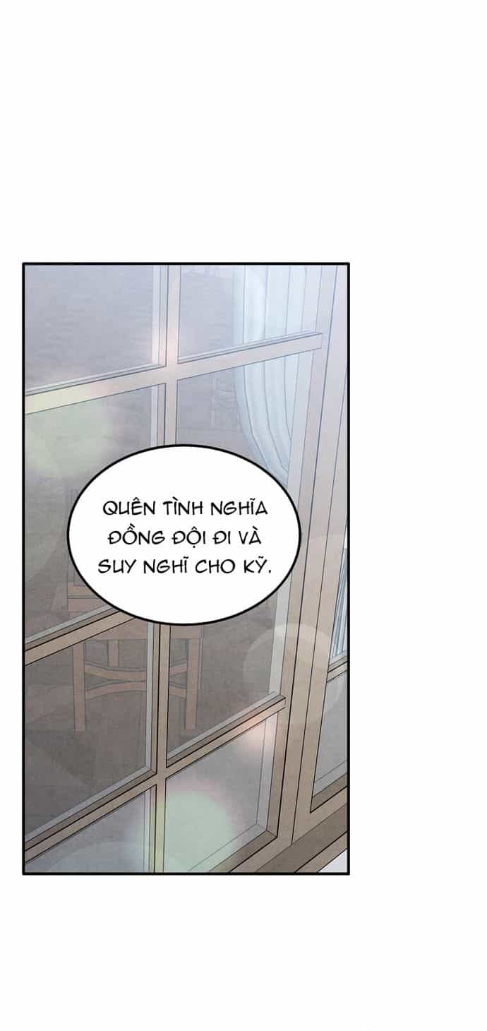 Con Trai Út Huyền Thoại Nhà Hầu Tước - Chương 145 - ảnh 12
