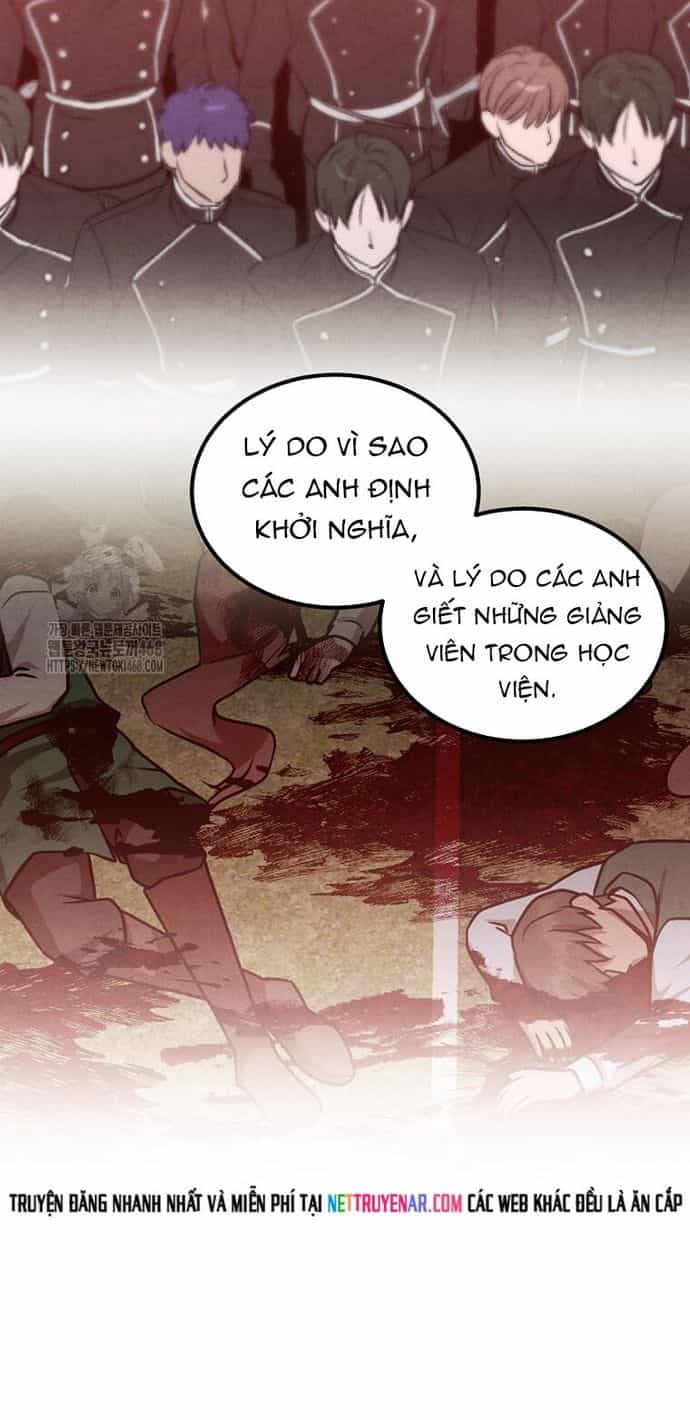 Con Trai Út Huyền Thoại Nhà Hầu Tước - Chương 145 - ảnh 17